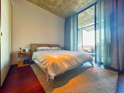 Martin No 38 (D9), Apartment #464312521